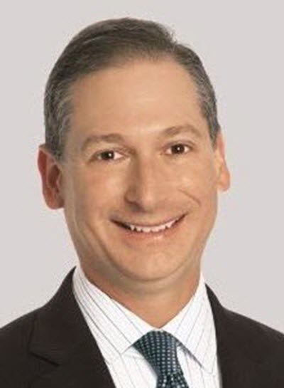 jeffnash
