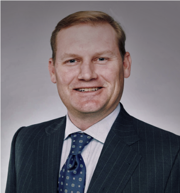 Brian-Shulstad