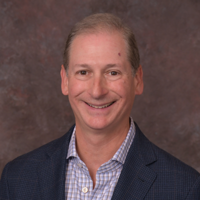 Jeff Nash LI profile (1)