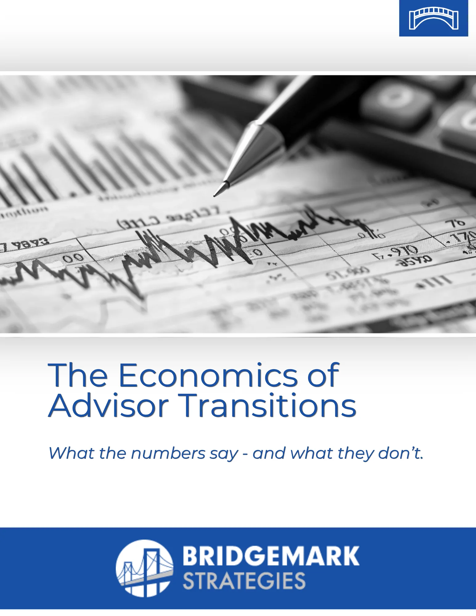 05.2026 – The Economics of Advisor Transitions WP